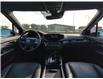 2019 Honda Pilot Black Edition (Stk: 4278A) in Lethbridge - Image 14 of 24