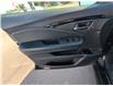 2019 Honda Pilot Black Edition (Stk: 4278A) in Lethbridge - Image 15 of 24