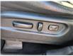 2019 Honda Pilot Black Edition (Stk: 4278A) in Lethbridge - Image 16 of 24