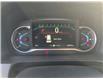 2019 Honda Pilot Black Edition (Stk: 4278A) in Lethbridge - Image 18 of 24