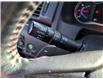 2019 Honda Pilot Black Edition (Stk: 4278A) in Lethbridge - Image 19 of 24