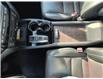 2019 Honda Pilot Black Edition (Stk: 4278A) in Lethbridge - Image 21 of 24