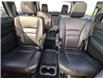 2019 Honda Pilot Black Edition (Stk: 4278A) in Lethbridge - Image 22 of 24