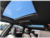 2019 Honda Pilot Black Edition (Stk: 4278A) in Lethbridge - Image 23 of 24