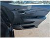 2019 Honda Pilot Black Edition (Stk: 4278A) in Lethbridge - Image 24 of 24