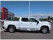 2019 Chevrolet Silverado 1500 RST (Stk: C1718A) in Lethbridge - Image 2 of 24