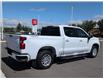 2019 Chevrolet Silverado 1500 RST (Stk: C1718A) in Lethbridge - Image 3 of 24