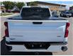 2019 Chevrolet Silverado 1500 RST (Stk: C1718A) in Lethbridge - Image 4 of 24