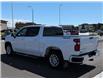 2019 Chevrolet Silverado 1500 RST (Stk: C1718A) in Lethbridge - Image 5 of 24