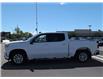 2019 Chevrolet Silverado 1500 RST (Stk: C1718A) in Lethbridge - Image 6 of 24