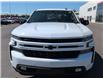 2019 Chevrolet Silverado 1500 RST (Stk: C1718A) in Lethbridge - Image 7 of 24