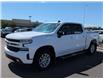 2019 Chevrolet Silverado 1500 RST (Stk: C1718A) in Lethbridge - Image 8 of 24