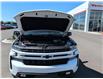 2019 Chevrolet Silverado 1500 RST (Stk: C1718A) in Lethbridge - Image 9 of 24