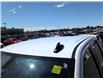 2019 Chevrolet Silverado 1500 RST (Stk: C1718A) in Lethbridge - Image 10 of 24