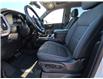 2019 Chevrolet Silverado 1500 RST (Stk: C1718A) in Lethbridge - Image 11 of 24