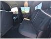 2019 Chevrolet Silverado 1500 RST (Stk: C1718A) in Lethbridge - Image 12 of 24