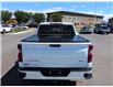 2019 Chevrolet Silverado 1500 RST (Stk: C1718A) in Lethbridge - Image 13 of 24