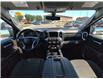 2019 Chevrolet Silverado 1500 RST (Stk: C1718A) in Lethbridge - Image 14 of 24