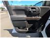 2019 Chevrolet Silverado 1500 RST (Stk: C1718A) in Lethbridge - Image 15 of 24