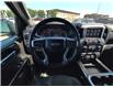 2019 Chevrolet Silverado 1500 RST (Stk: C1718A) in Lethbridge - Image 17 of 24