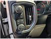 2019 Chevrolet Silverado 1500 RST (Stk: C1718A) in Lethbridge - Image 19 of 24