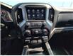 2019 Chevrolet Silverado 1500 RST (Stk: C1718A) in Lethbridge - Image 20 of 24