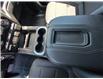 2019 Chevrolet Silverado 1500 RST (Stk: C1718A) in Lethbridge - Image 21 of 24
