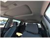 2019 Chevrolet Silverado 1500 RST (Stk: C1718A) in Lethbridge - Image 23 of 24