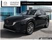 2024 Mazda CX-5 Signature (Stk: 14-P0936) in London - Image 1 of 26