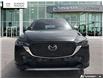 2024 Mazda CX-5 Signature (Stk: 14-P0936) in London - Image 3 of 26