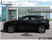 2024 Mazda CX-5 Signature (Stk: 14-P0936) in London - Image 4 of 26