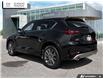 2024 Mazda CX-5 Signature (Stk: 14-P0936) in London - Image 5 of 26