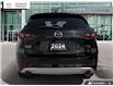 2024 Mazda CX-5 Signature (Stk: 14-P0936) in London - Image 6 of 26