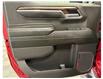 2024 GMC Sierra 1500 Elevation (Stk: 371904) in North Bay - Image 25 of 30