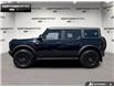 2023 Ford Bronco Wildtrak (Stk: P11789) in Brantford - Image 3 of 24