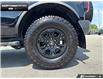 2023 Ford Bronco Wildtrak (Stk: P11789) in Brantford - Image 6 of 24