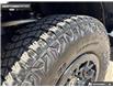 2023 Ford Bronco Wildtrak (Stk: P11789) in Brantford - Image 7 of 24