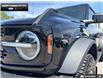 2023 Ford Bronco Wildtrak (Stk: P11789) in Brantford - Image 8 of 24