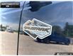2023 Ford Bronco Wildtrak (Stk: P11789) in Brantford - Image 9 of 24