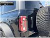 2023 Ford Bronco Wildtrak (Stk: P11789) in Brantford - Image 10 of 24
