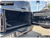 2023 Ford Bronco Wildtrak (Stk: P11789) in Brantford - Image 11 of 24
