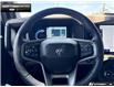 2023 Ford Bronco Wildtrak (Stk: P11789) in Brantford - Image 13 of 24