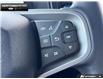 2023 Ford Bronco Wildtrak (Stk: P11789) in Brantford - Image 15 of 24