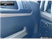 2023 Ford Bronco Wildtrak (Stk: P11789) in Brantford - Image 16 of 24