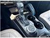 2023 Ford Bronco Wildtrak (Stk: P11789) in Brantford - Image 17 of 24