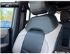 2023 Ford Bronco Wildtrak (Stk: P11789) in Brantford - Image 19 of 24