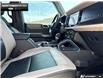 2023 Ford Bronco Wildtrak (Stk: P11789) in Brantford - Image 21 of 24