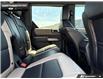 2023 Ford Bronco Wildtrak (Stk: P11789) in Brantford - Image 22 of 24