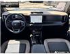 2023 Ford Bronco Wildtrak (Stk: P11789) in Brantford - Image 23 of 24