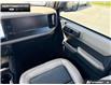 2023 Ford Bronco Wildtrak (Stk: P11789) in Brantford - Image 24 of 24